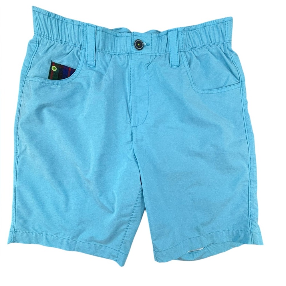 William Murray- Golf Shorts- 30- Like New!!